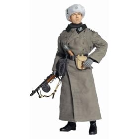 �h���S�����f���@WW2 �h�C�c�����e�q�� ��18SS�`�E���b���e���t�c ���b���e�� ��@�m�� �u�z���X�g�E�T�����W���[�v �u�_�y�X�g 1944�N