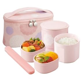 ZOJIRUSHI �ۉ��ٓ��� SZ-GC02-PD ���[�X�s���N