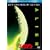 �G�C���A�� (�x�X�g�q�b�g�E�Z���N�V����) [DVD]