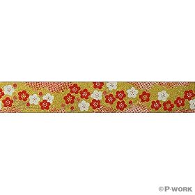 �y���������zP-WORK/�V�[��/�N��/���ʂ�����e�[�v�@���̂��~