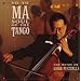 Yo Yo Ma