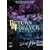 ����!���^�[���E�g�D�E�t�H�[�G���@�[~ ���C���E�A�b�g�E�����g���[ 2008 [DVD]
