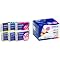 EPSON �C���N�@�ǂ̋@��Ɏg���邩�Ɣ���Ă郊�X�g