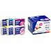 EPSON �C���N�@�ǂ̋@��Ɏg���邩�Ɣ���Ă郊�X�g