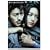 SHINOBI [DVD]