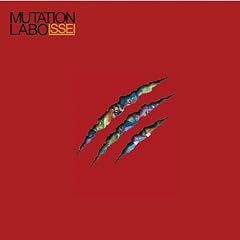 MUTATION LABO
