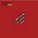 MUTATION LABO