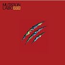 MUTATION LABO