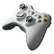 Xbox360