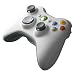 �͂��߂Ă�XBOX360�����߃��X�g