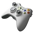 Xbox 360 ���C�����X�R���g���[���[