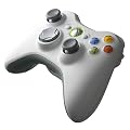 Xbox 360 ���C�����X�R���g���[���[