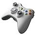 Xbox 360 ���C�����X�R���g���[���[