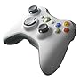 Xbox 360 ���C�����X�R���g���[���[