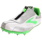 Brooks Pr Sprint W, Damen Sportschuhe - Running
