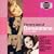 The Very Best of Bananarama