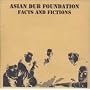 FACTS AND FICTIONS