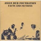 FACTS AND FICTIONS