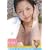 �M�؃e�B�i ��D��! [DVD]