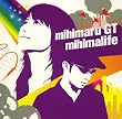 mihimalife