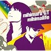 mihimalife