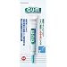 GUM���ԃP�A�W�F�� 13ML