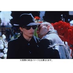 ���C�u�E�t���b�V�� [DVD]