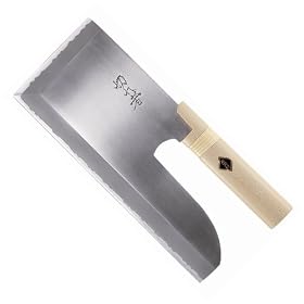 �؂�҃X�e����2���|�ːؕ��� �� 270mm A-1042