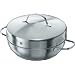 Zwilling �c�C���X�y�V�����Y �X���[�J�[�Z�b�g 28cm 40990-001