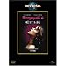 ���G�}�j�G���v�l [DVD]