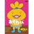 �����[�E�t�����L�[ PRESENTS ���ł񂭂�DVD-BOX(5)