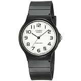 [�J�V�I]CASIO �r���v �X�^���_�[�h �A�i���O�E�H�b�` MQ-24-7B2LLJF �����YCASIO(�J�V�I)�ɂ��