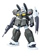 HGUC 1/144 RGC-83 �W���E�L���m��II (�@����m�K���_��0083)