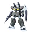 HGUC 1/144 RGC-83 �W���E�L���m��II (�@����m�K���_��0083)