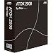 ATOK 2008 for Mac �ʏ��