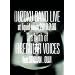 ����BAND Feat.�Ԕ� LIVE(��) [DVD]