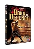 [DVD] Born to defense