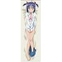 �n���e�̂��Ƃ�!! 2nd season ����� �X���[�X�������J�o�[ �R�X�p