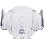 �t�H�[�J���|�C���g�R���s���[�^ Air Mount HSQ-ST-000001