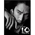 �\���E�X���z�� �f�r���[10���N�L�O�X�y�V����BOX 10 through the time 10�N�̎����o�āc [DVD]