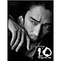 �\���E�X���z�� �f�r���[10���N�L�O�X�y�V����BOX 10 through the time 10�N�̎����o�āc [DVD]