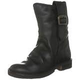 Fly London Kids Ota Classic Boot