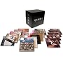 Definitive Collection Mini LP
