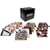 Definitive Collection Mini LP