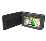  Garmin Nuvi 800 Series Carrying Case