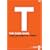�f�W�^���E���C�� [DVD]