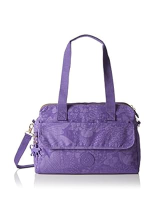 Kipling Schultertasche Olano