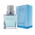 �A�����h���� �T�����C ���C�g EDT 5ml �yHTRC3�z