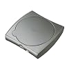 SANWA SUPPLY �f�B�X�N�����C���@(�����^�C�v) CD-RE2AT