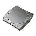 SANWA SUPPLY �f�B�X�N�����C���@(�����^�C�v) CD-RE2AT